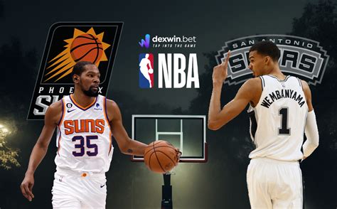 nba latest line|nba betting today.